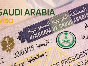 كل ما تريد معرفته عن مدة صلاحية تأشيرة الزيارة العائلية وما كيفية إصدارها ورسومها