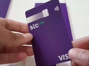 كم رسوم التحويل من stc pay إلى بنك محلي وكم مدة الحوالة