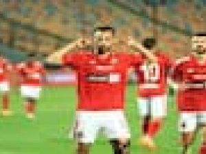 كولر يكشف تفاصيل تألق الأهلي
