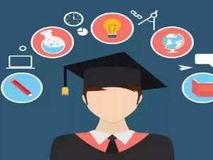 كيف اختار تخصصي؟ أفضل 7 تخصصات لها مستقبل في السعودية 