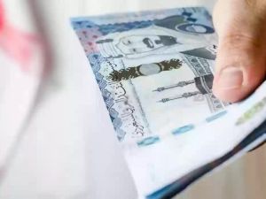 كيف اخذ تمويل شخصي بدون تحويل راتب في السعودية؟ إليك الطريقة