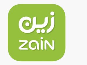 كيف ارسل كول مي زين؟ كود إرسال اتصل بي زين
