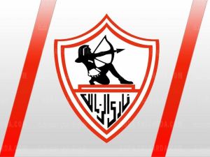 لا تليق باسم الزمالك
