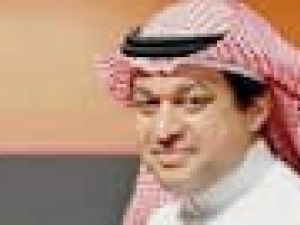  معلومات ثرية عن "الحرارة" مع الزعاق