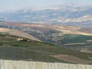 مجدل شمس