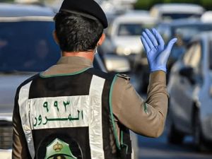مخالفات تمنعك من التخفيض نهائيًا
