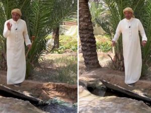مدته 13 يومًا.. بعد نهاية موسم الجوزاء الزعاق يعلن الموسم الجديد