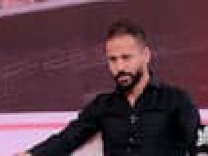 مرتضى منصور يتوعد بمحاسبة المسؤولين عن أزمة أحمد رفعت