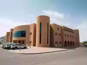 معادلة النسبة الموزونة جامعة فيصل