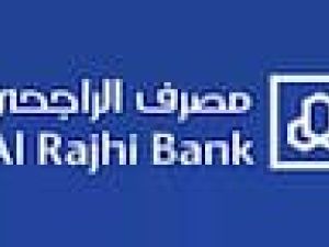 مميزات بطاقة فرسان الراجحي 