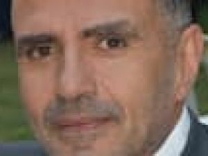 عاجل!! وفاة ابن فنان مصري راحل بعد صراع مع المرض