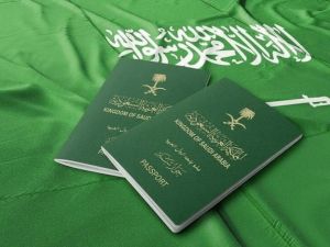  منح الجنسية السعودية لـ 15 طبيب في التخصصات النادرة