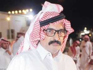 منيف المنقره وش يرجع.. تعرف من وين منيف المنقره