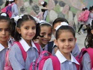 موعد بداية العام الدراسي الجديد في مصر