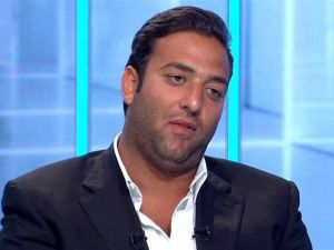 ميدو يثير الجدل مجددًا | لم اعتزل وانتظروني في الدوري المصري الموسم القادم