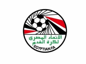  نادي ليبي يقترب من نجوم الدوري المصري