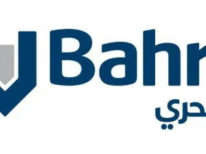 البحري تعلن عن النتائج المالية للربع الثاني من 2024م، مسجلةً زيادةً في صافي الربح بنسبة 48%