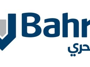 البحري تعلن عن النتائج المالية للربع الثاني من 2024م، مسجلةً زيادةً في صافي الربح بنسبة 48%