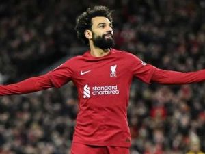 نجم الريدز يتغزل في الكرة المصرية