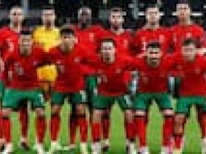 نجم الكرة المصرية على أعتاب الدوري الإماراتي