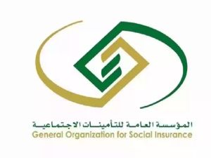نظام التأمينات السعودية الجديد