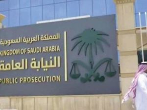 نيابة الاحتيال المالي السعودية تكشف