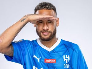 نيمار