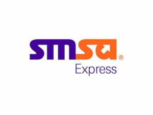 هل شركة سمسا توصل للبيت SMSA وكيف أتتبع الشحنة؟