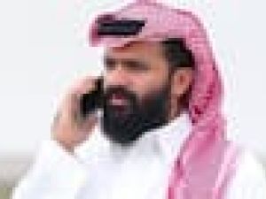 هل يعود الحائلي؟ مفاجأة بشأن هوية رئيس الاتحاد الجديد