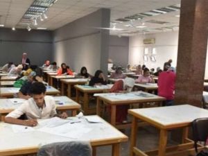 وزارة التعليم المصرية تعلن... فتح الموقع الإلكتروني لأداء امتحان القدرات