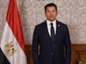  وزير الرياضة المصري يكشف تطورات التحقيق في وفاة نجم الكرة المصرية