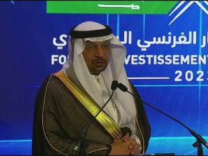 وزير السياحة السعودي يكشف... وصلنا إلى رقم قياسي في عدد السياح