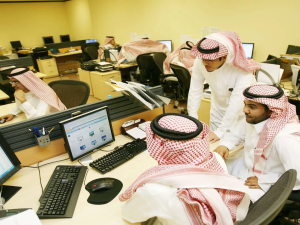 وظائف شاغرة في شركة الفنار برواتب مجزية والتفاصيل