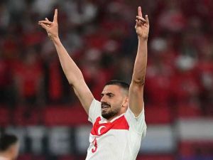 يايسله يتعاون مع الاتحاد الأوروبي ضد ديميرال