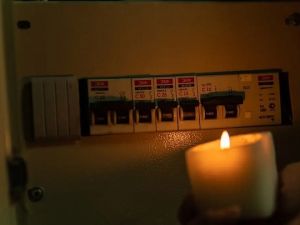 صورة تعبيرية