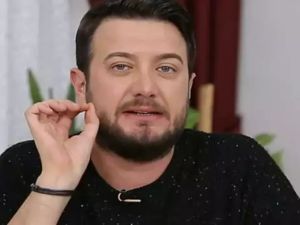 أونور بويوك