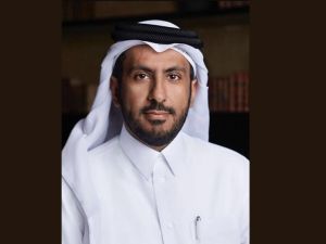 Ooredoo’s commercial and financial performance remains solid  Normalized Net Profit growth of 14%