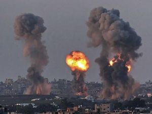 صورة تعبيرية