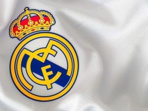 تعبيرية  تعبيرية