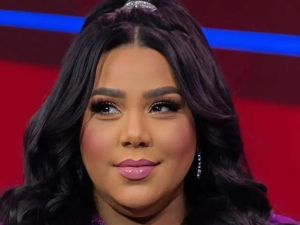 شيماء سيف