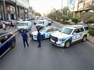 تعبيرية  تعبيرية