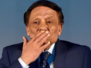 عادل إمام
