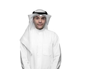 Ooredoo Kuwait Appoints Issa Haidar as Chief Technology Officer