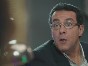 تامر ضيائي