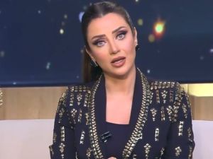 شيرين عبد الوهاب