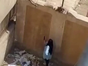 مصر- غش امتحان 