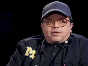 محمد هنيدي