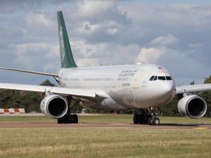 تعبيرية  تعبيرية