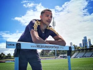 ساشا زويا ساشا زويا