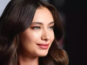 نسليهان أتاغول